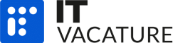 IT Vacature │ Alle ICT JOBS op één jobplatform: ICT vacatures │ ICT job Belgium │ Tech & data careers │ IT jobz │ Freelance │ ict job: Software development, infrastructure, EPR, CRM & BI.